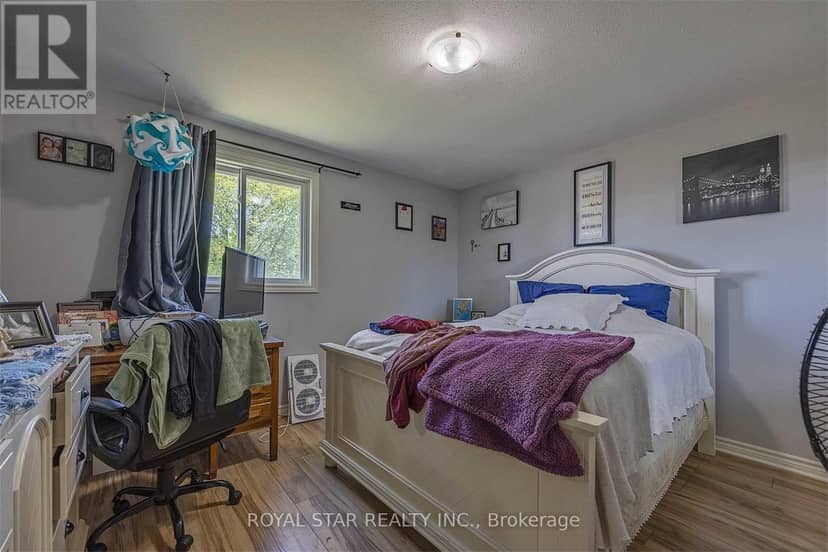181 Wilson Street — photo 15 of 26