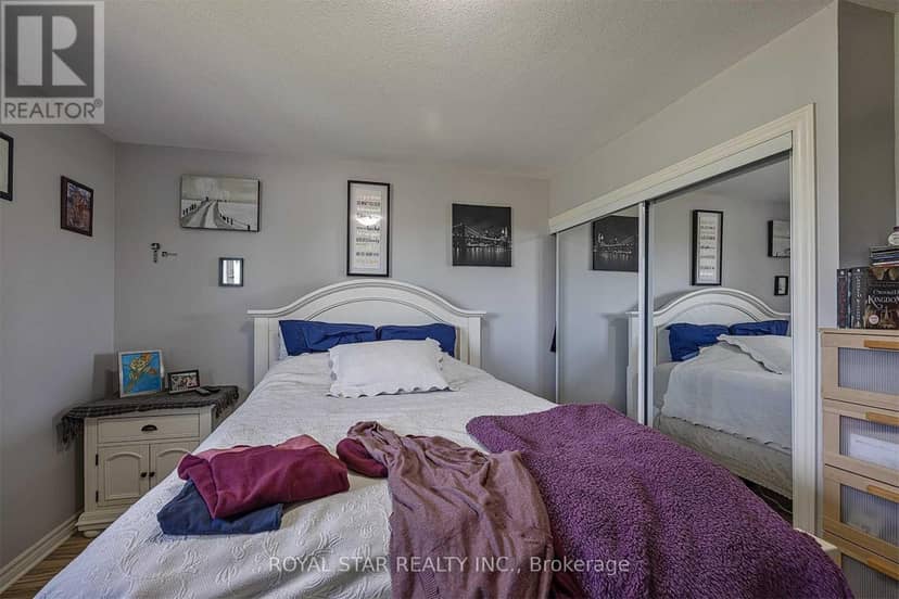 181 Wilson Street — photo 16 of 26