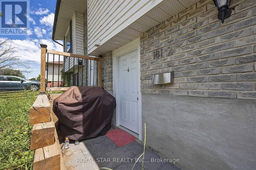 181 Wilson Street — photo 2 of 26
