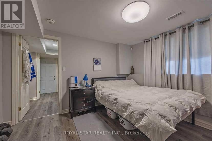 181 Wilson Street — photo 20 of 26