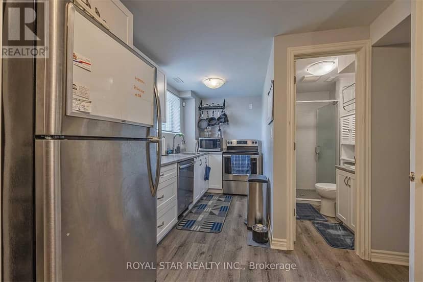 181 Wilson Street — photo 23 of 26