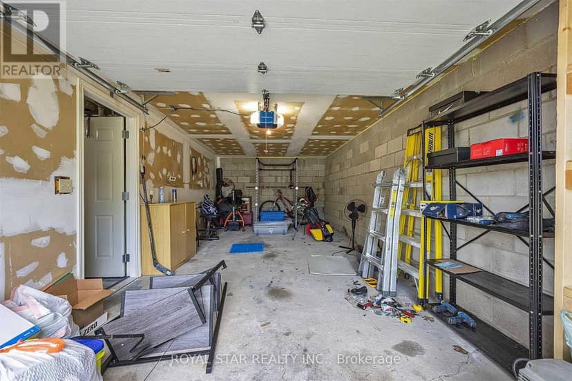 181 Wilson Street — photo 26 of 26