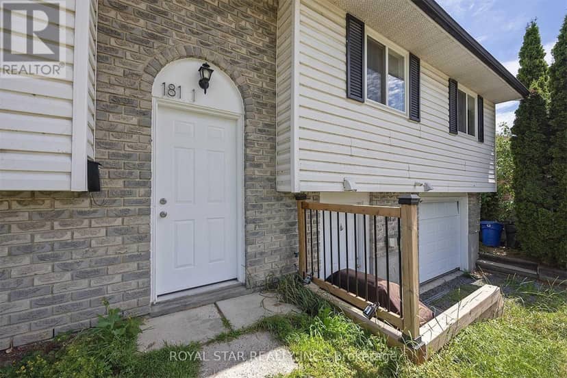 181 Wilson Street — photo 3 of 26