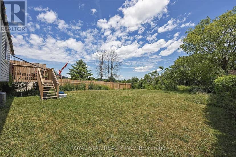 181 Wilson Street — photo 4 of 26
