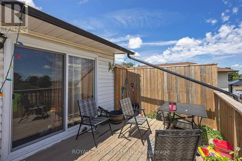 181 Wilson Street — photo 5 of 26