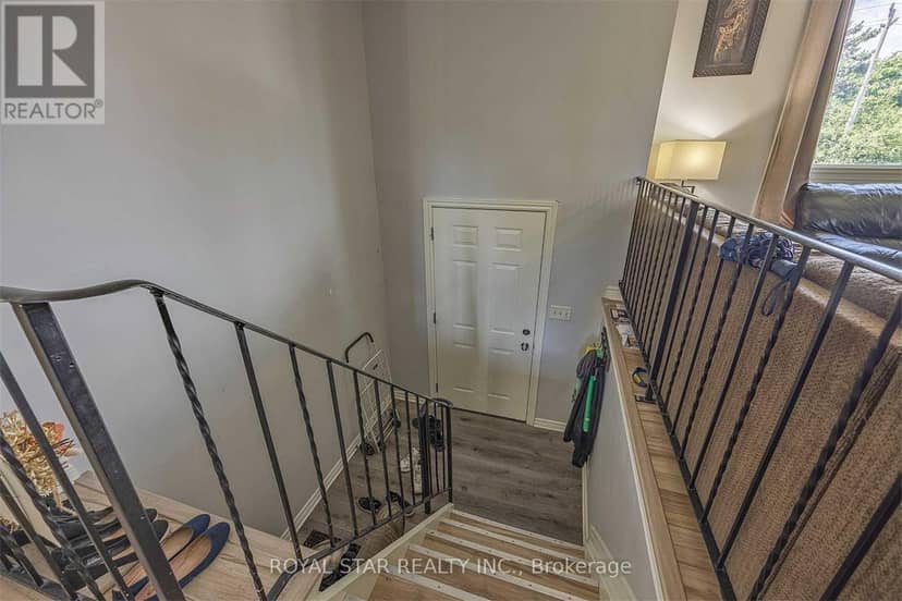 181 Wilson Street — photo 6 of 26
