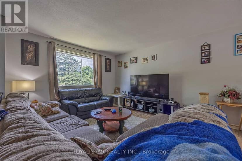 181 Wilson Street — photo 7 of 26