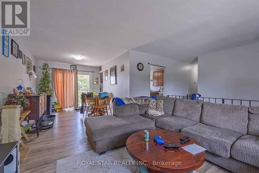 181 Wilson Street — photo 8 of 26