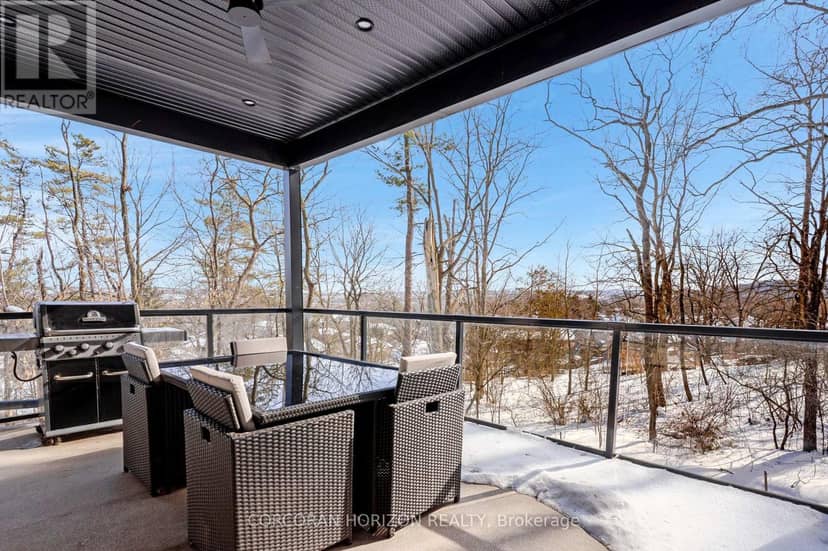 111 Grand Ridge Drive — photo 11 of 40