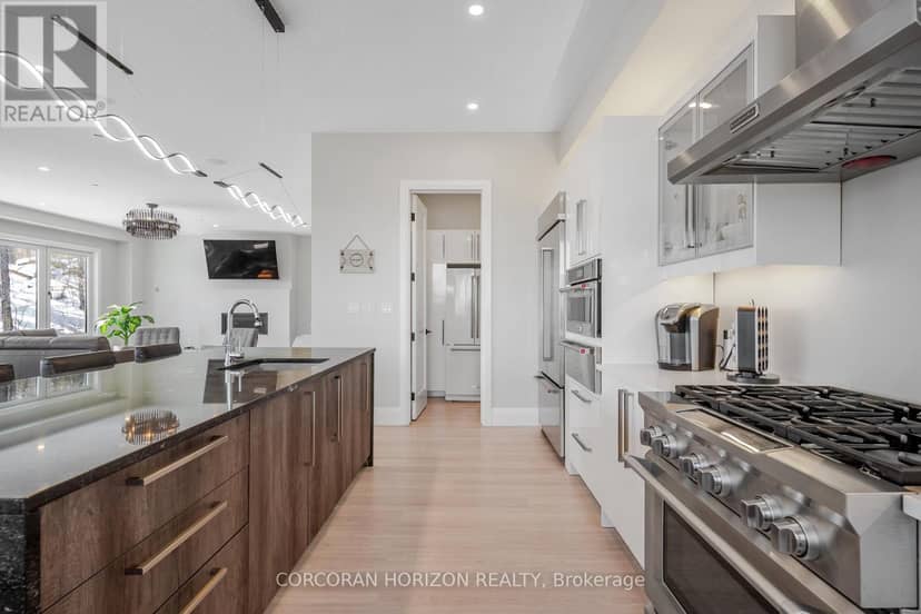111 Grand Ridge Drive — photo 18 of 40