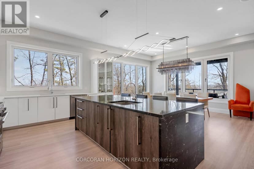 111 Grand Ridge Drive — photo 19 of 40