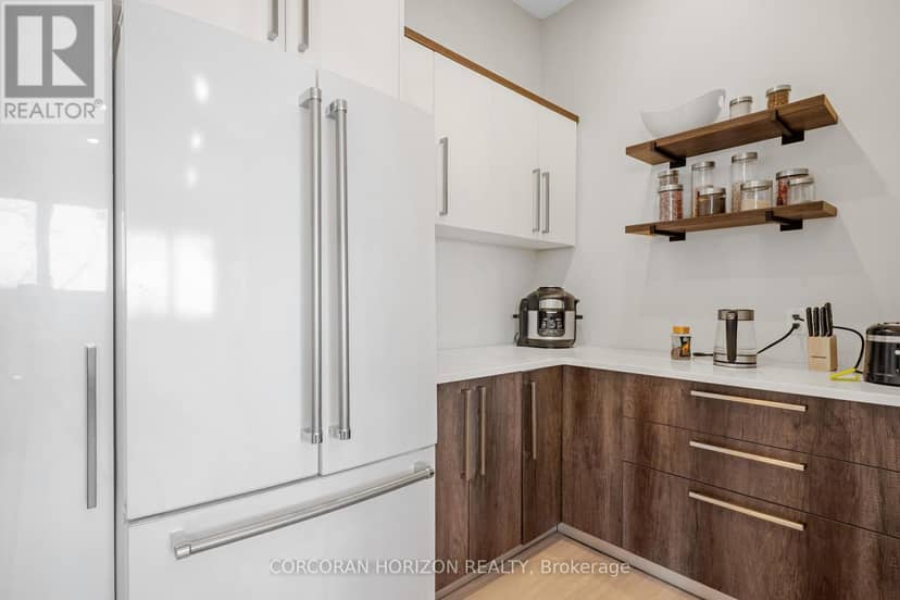 111 Grand Ridge Drive — photo 20 of 40