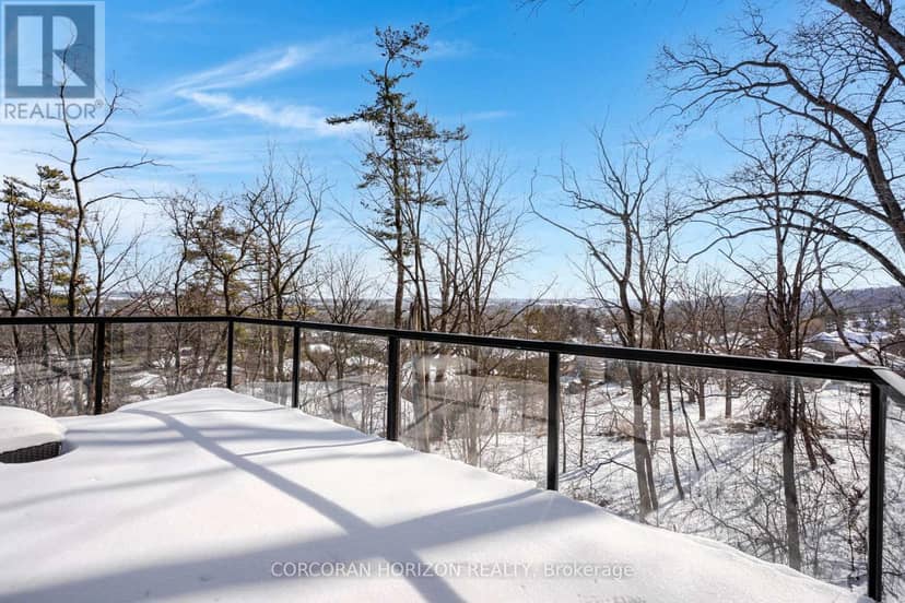 111 Grand Ridge Drive — photo 31 of 40
