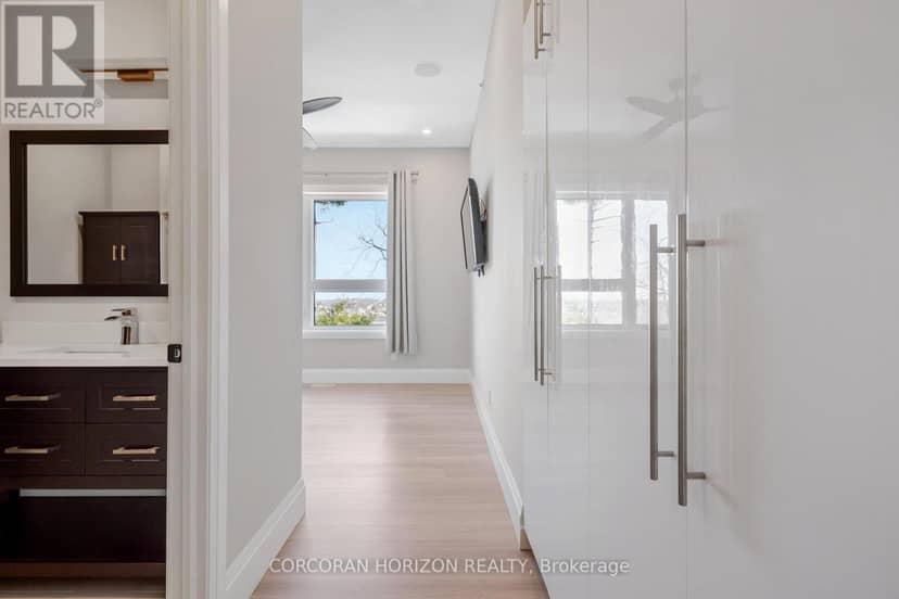 111 Grand Ridge Drive — photo 33 of 40