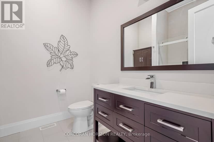 111 Grand Ridge Drive — photo 35 of 40