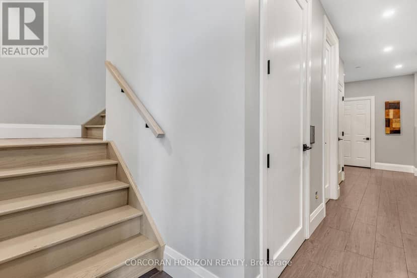 111 Grand Ridge Drive — photo 40 of 40