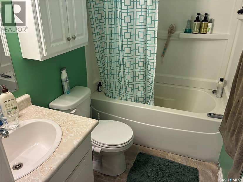44B Nollet Avenue — photo 11 of 15