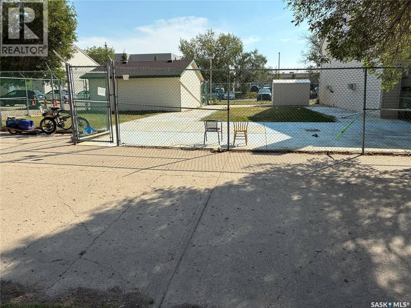 44B Nollet Avenue, Regina, photo 2
