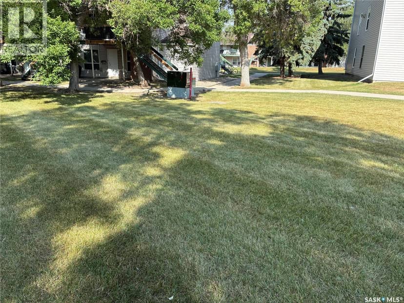 44B Nollet Avenue, Regina, photo 4