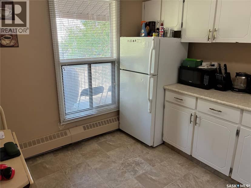 44B Nollet Avenue — photo 9 of 15