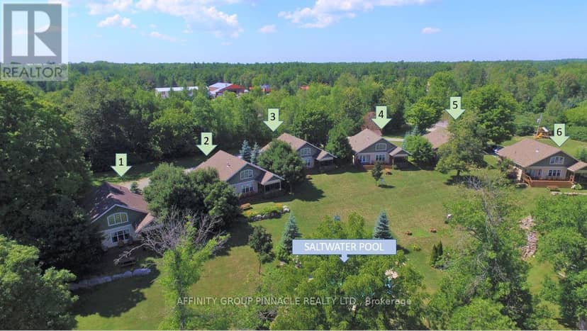 4-8-2 - 6 Goldrock Road, Kawartha Lakes, photo 2