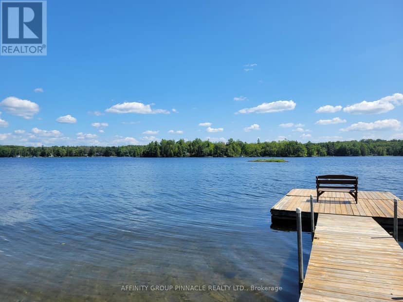 4-8-2 - 6 Goldrock Road — photo 38 of 40