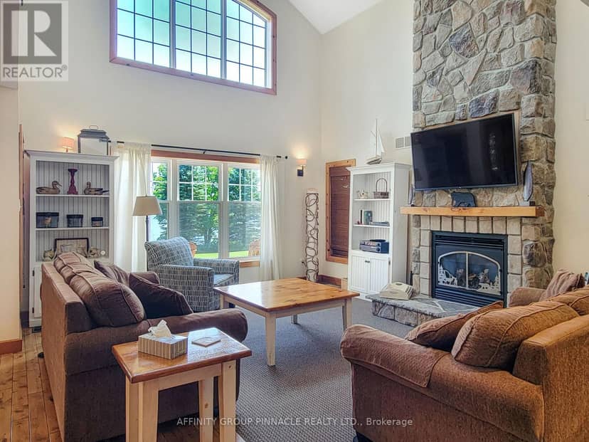 4-8-2 - 6 Goldrock Road, Kawartha Lakes, photo 8