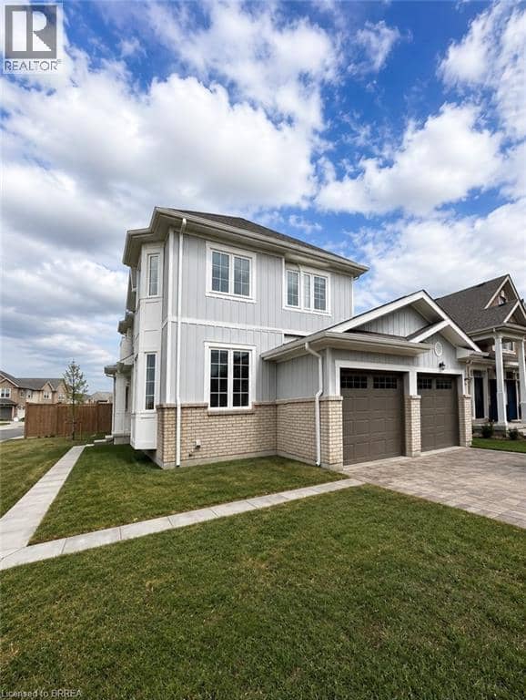 22 TODD Crescent — photo 2 of 9