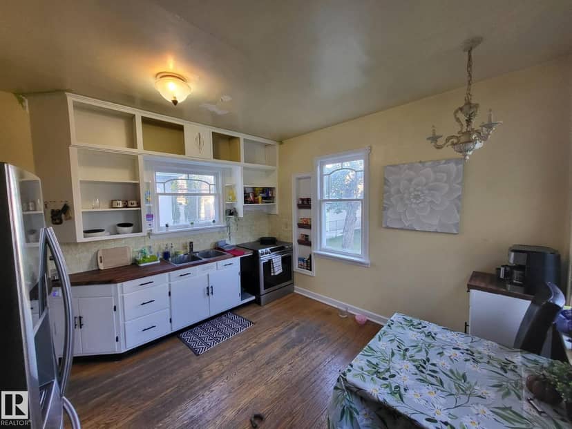 11515 101 ST ST NW NW, Edmonton, photo 3