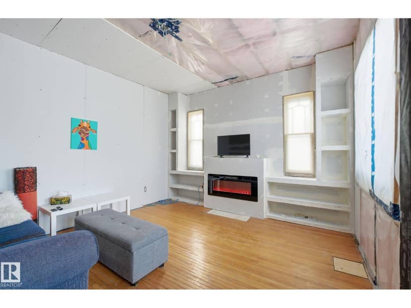 11515 101 ST ST NW NW, Edmonton, photo 5