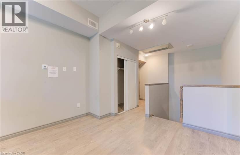 321 SPRUCE Street Unit# 102, Waterloo, photo 6