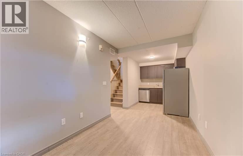 321 SPRUCE Street Unit# 102 — photo 13 of 27