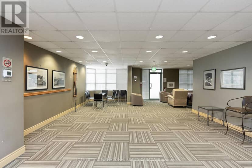 408 - 311 Richmond Street — photo 20 of 31