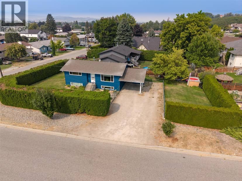 680 Myron Road, Kelowna, photo 2