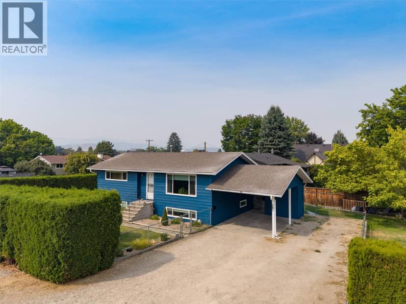 680 Myron Road, Kelowna, photo 4
