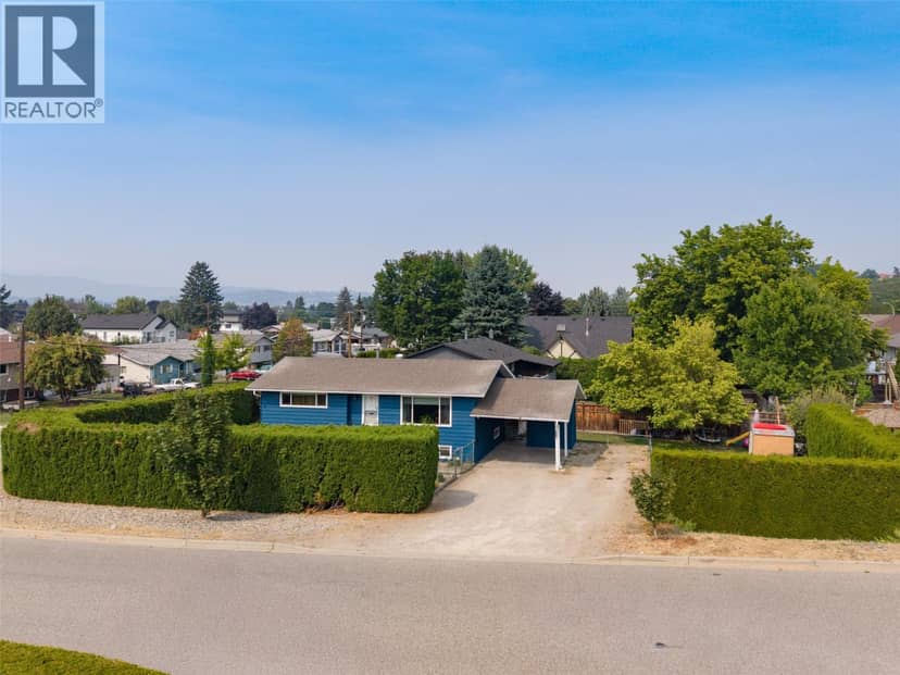 680 Myron Road, Kelowna, photo 5