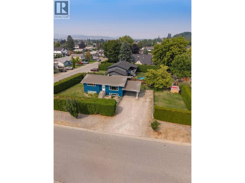 680 Myron Road, Kelowna, photo 6