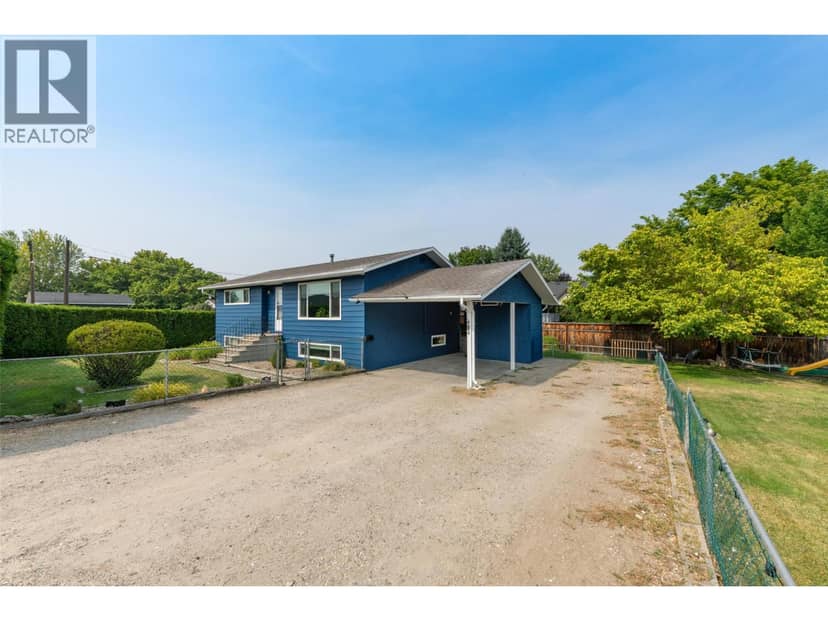 680 Myron Road, Kelowna, photo 7