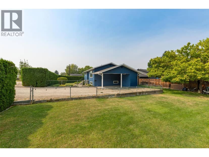 680 Myron Road, Kelowna, photo 8