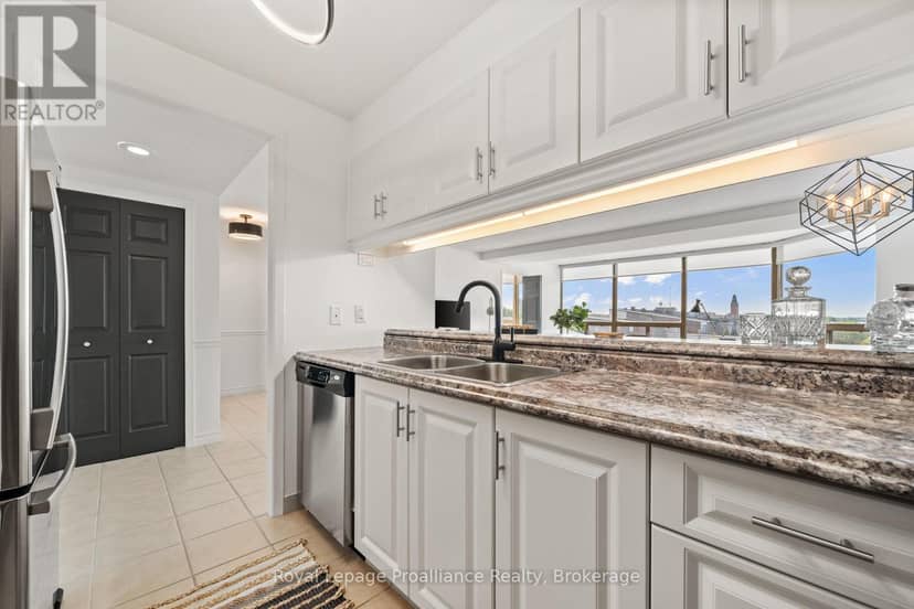 506 - 344 Front Street — photo 11 of 40