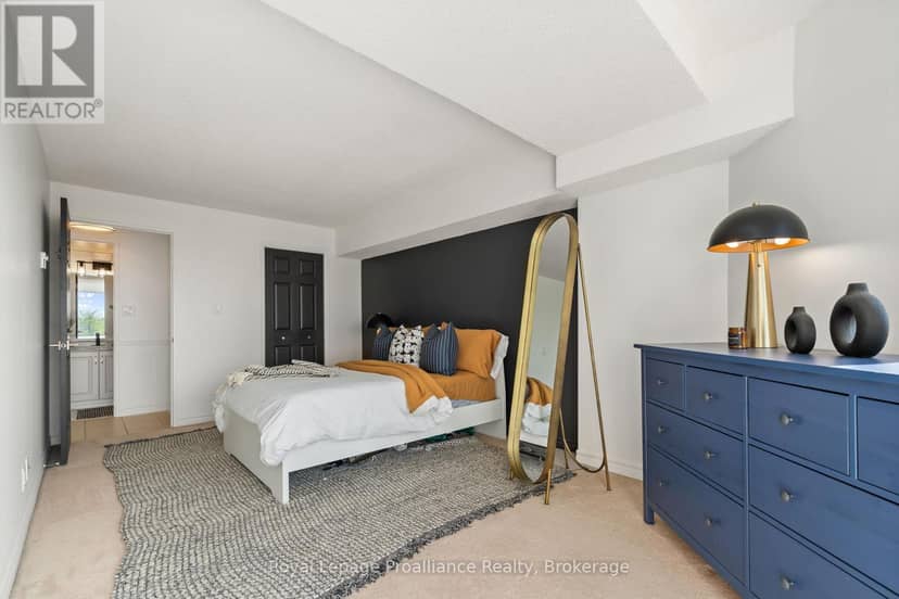 506 - 344 Front Street — photo 32 of 40