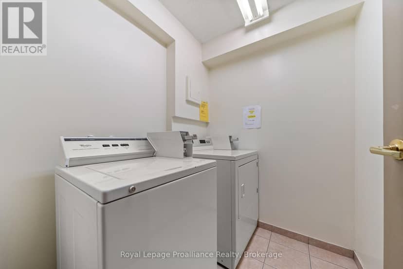 506 - 344 Front Street — photo 34 of 40