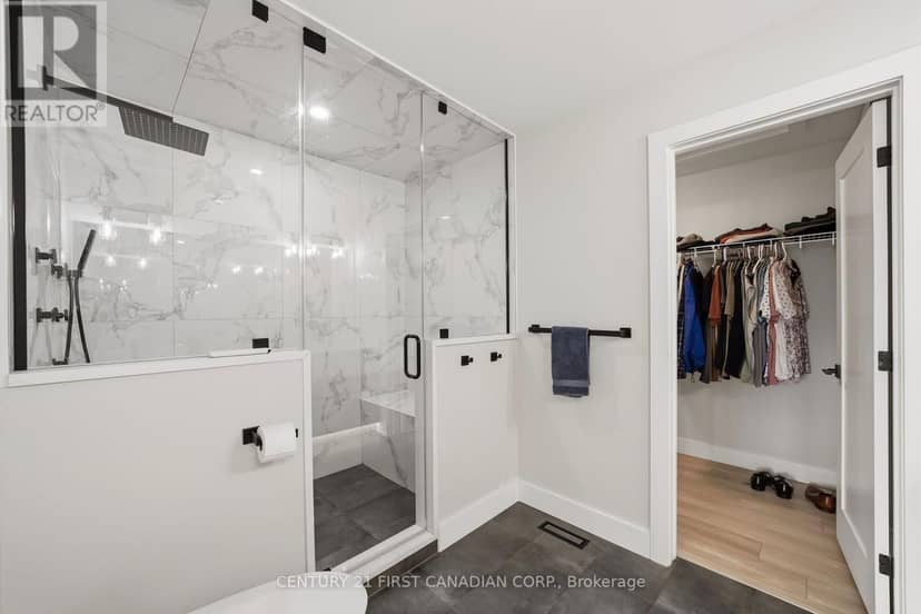 9 Sheldabren Street — photo 11 of 27
