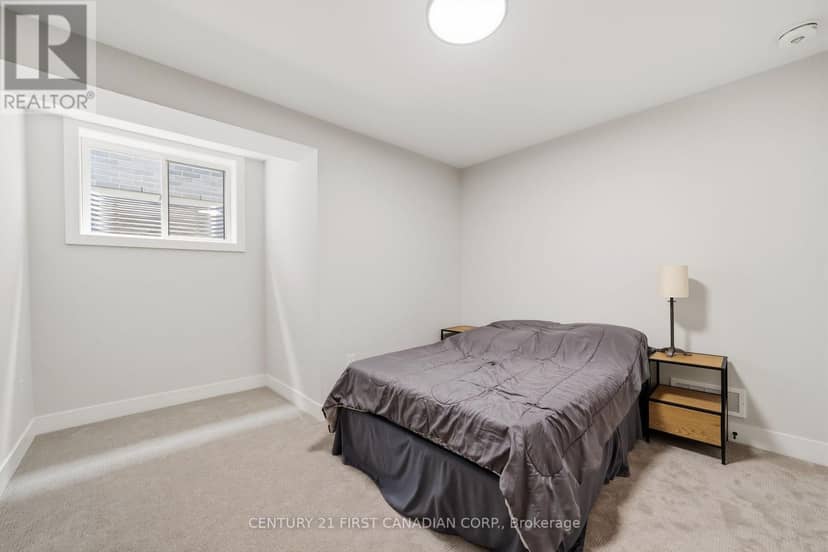 9 Sheldabren Street — photo 21 of 27