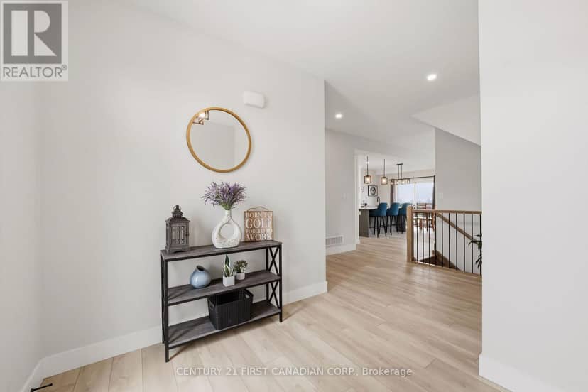 9 Sheldabren Street, North Middlesex, photo 3
