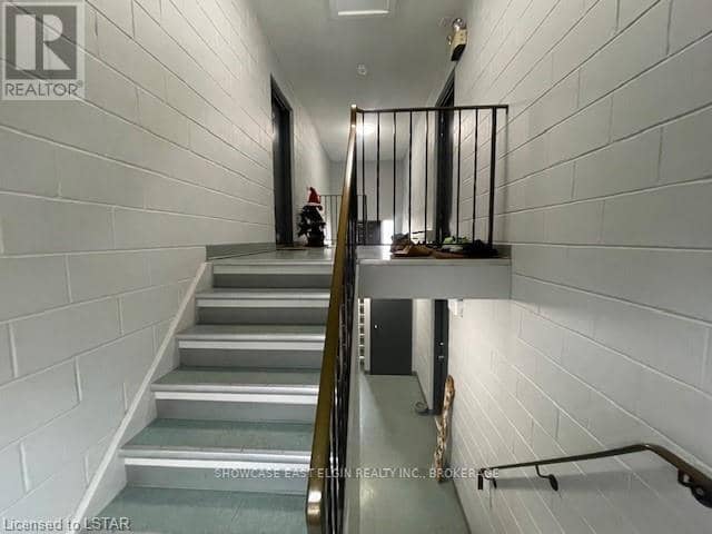 119 Myrtle Street — photo 5 of 24