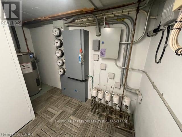 119 Myrtle Street — photo 6 of 24