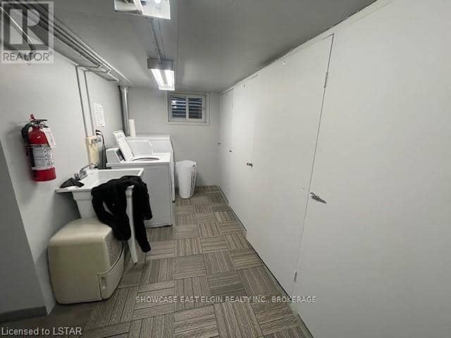 119 Myrtle Street — photo 7 of 24