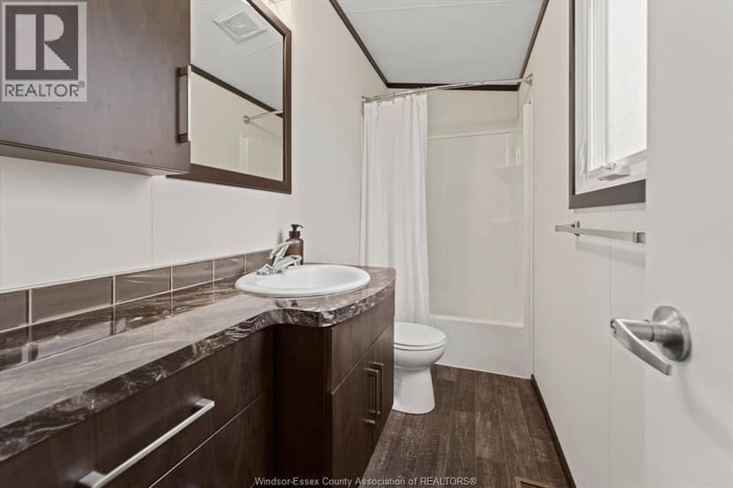 981 COUNTY RD 2 Unit# 711 — photo 13 of 18