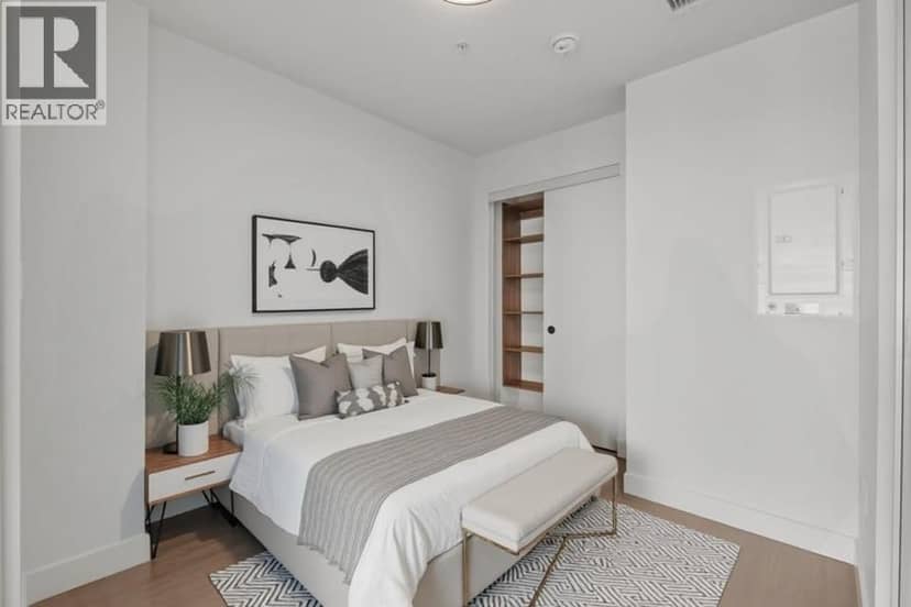 655 422 E 3rd Street, North Vancouver, photo 6